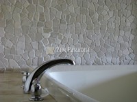Mosaic Tile Installation