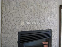 Mosaic Tile Installation