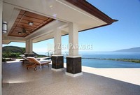 Mosaic Tile Installation