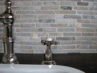 Java Sticks Installation