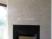Java Sticks Installation
