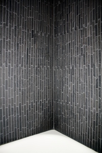 H. Java Sticks Installation