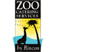 Zoo Logo Zoo Logo