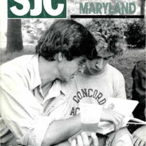 1988.pdf 1988.pdf