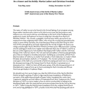 May, Thomas 11-10-17.pdf May, Thomas 11-10-17.pdf