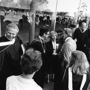 SJC-P-1650.jpg SJC-P-1650.jpg