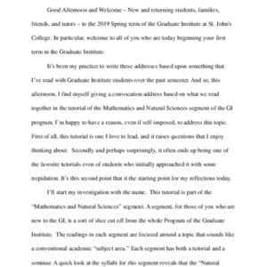 GI Convocation 2019.pdf GI Convocation 2019.pdf