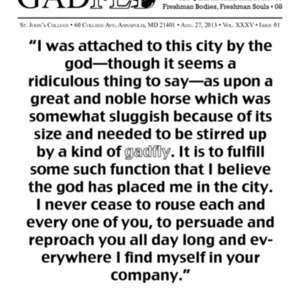 Gadfly 35.01.pdf Gadfly 35.01.pdf
