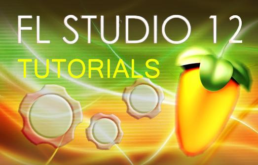 download fruity loops tutorial videos