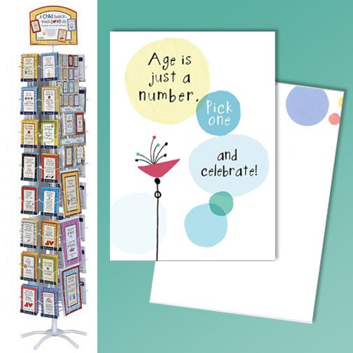 The Greeting Card Business Design and Sell Your Own Cards Kate