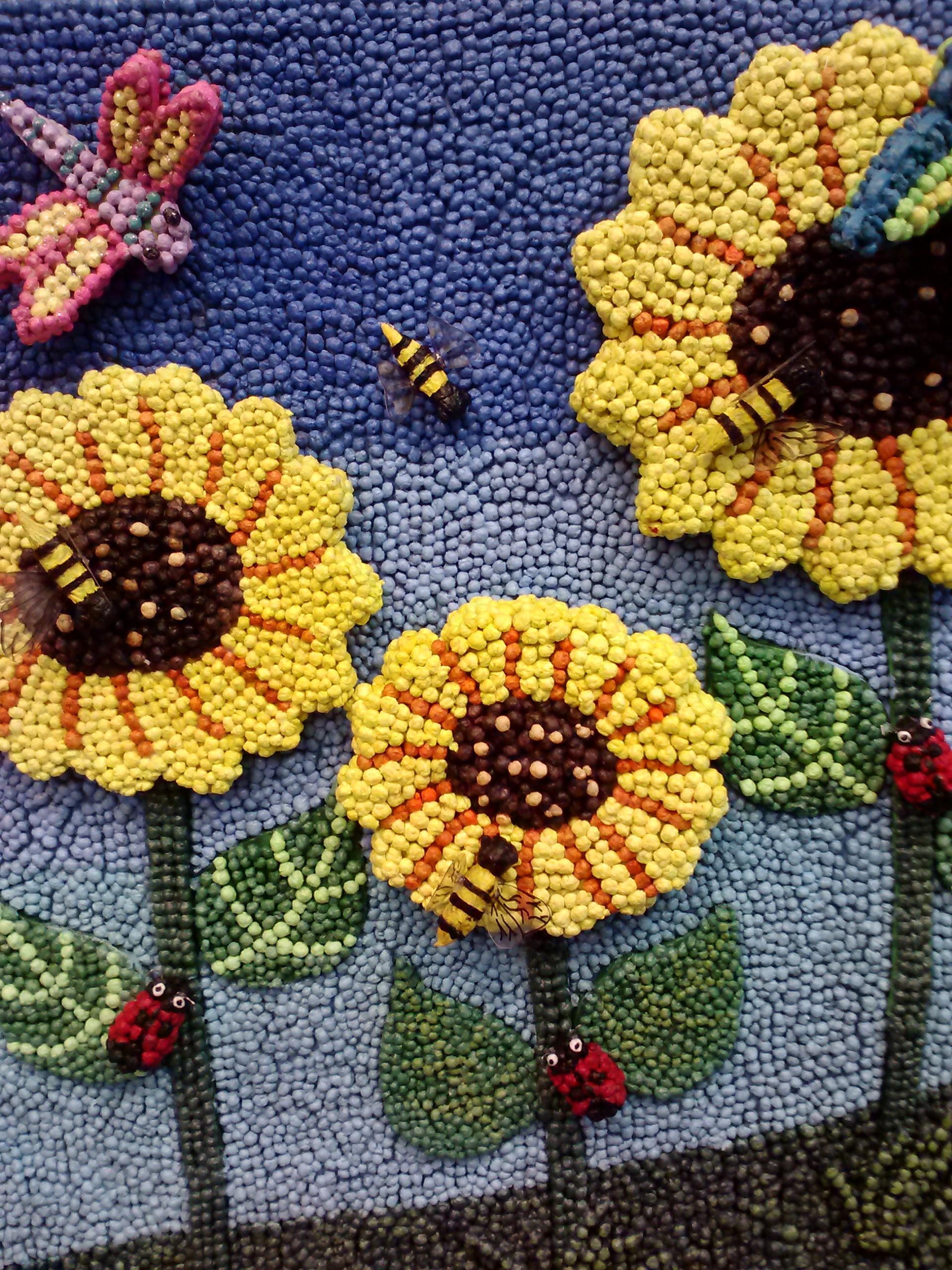 Crafts Classes Skillshare