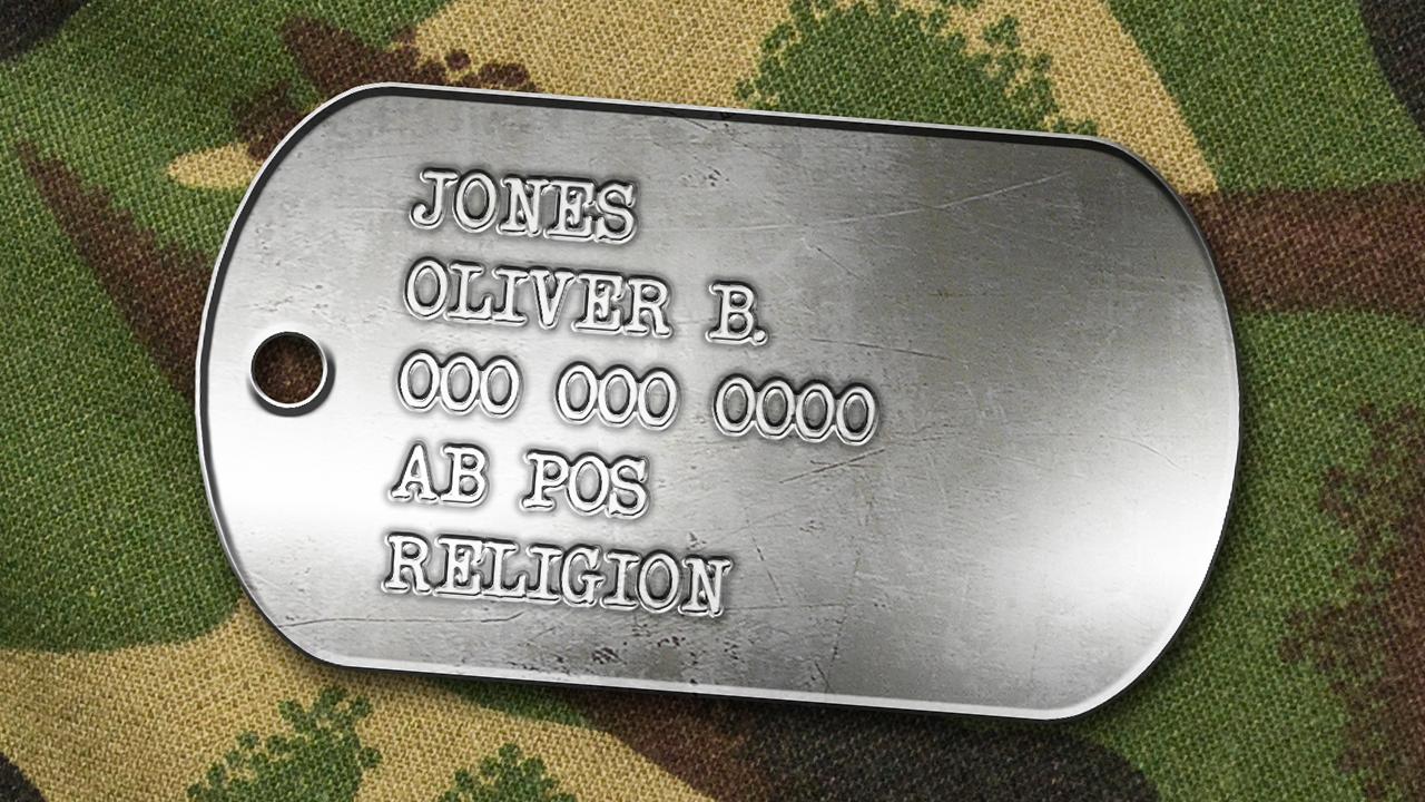 photoshop-create-a-classic-military-dog-tag-with-stamped-metal-text