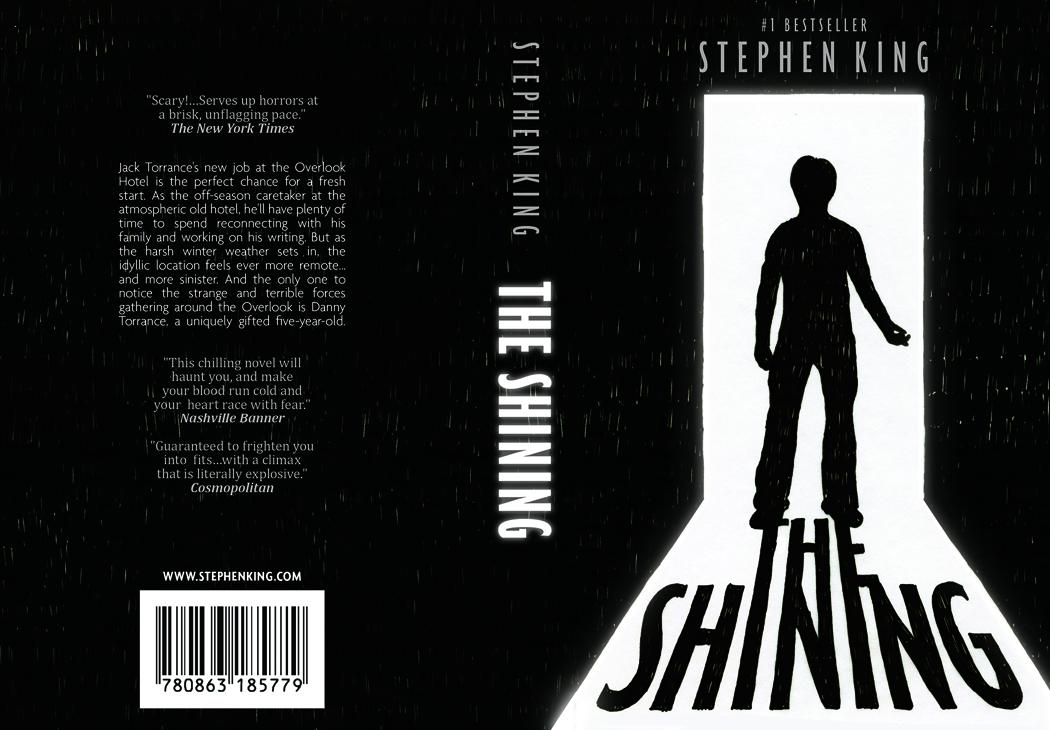 the shining ebook pdf download