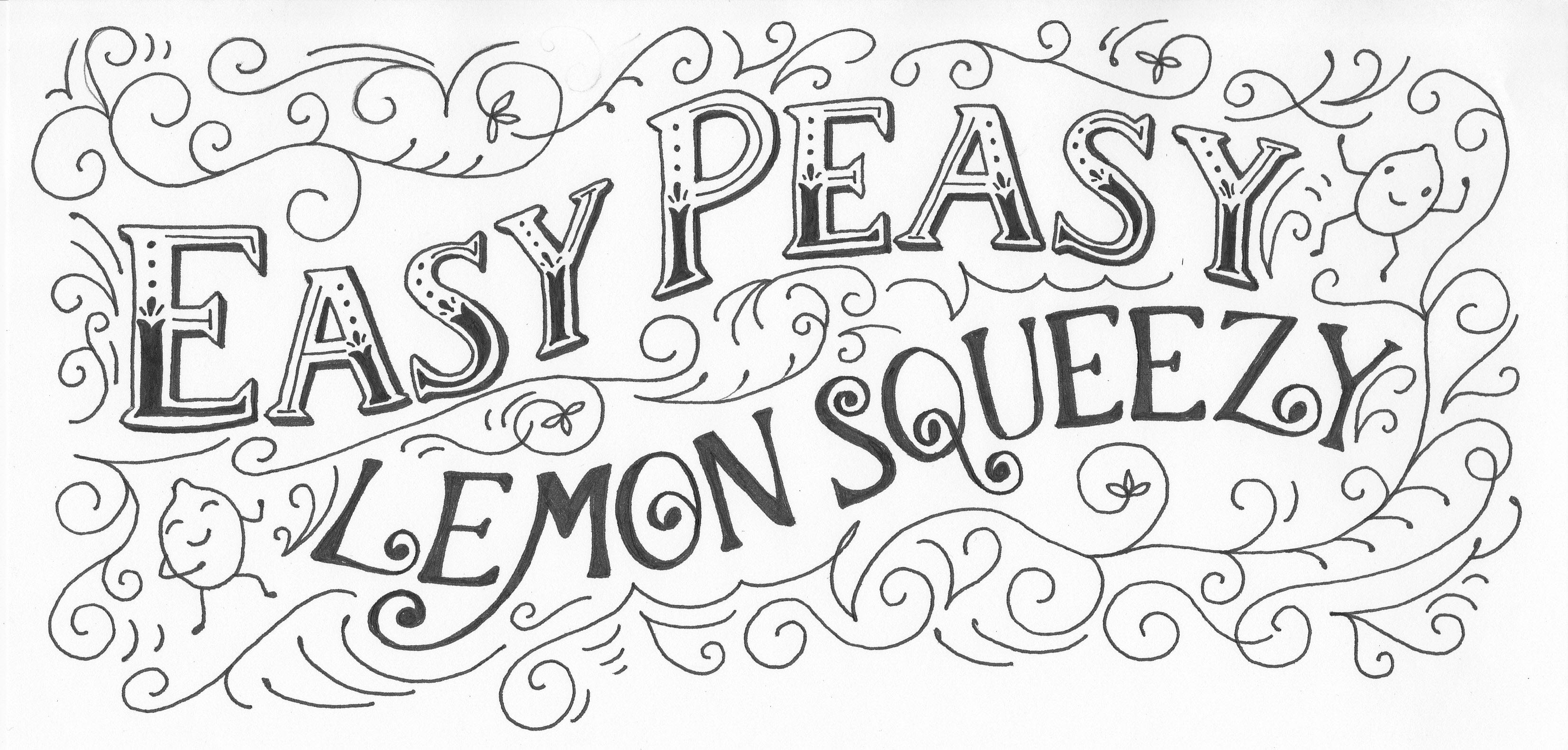 easy-peasy-lemon-squeezy-free-printable