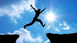 Bronwyn Angel - Bronwyn Angel - Business Brilliance