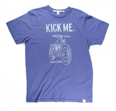 SURVIVE! Knives Apparel - image 14 - student project