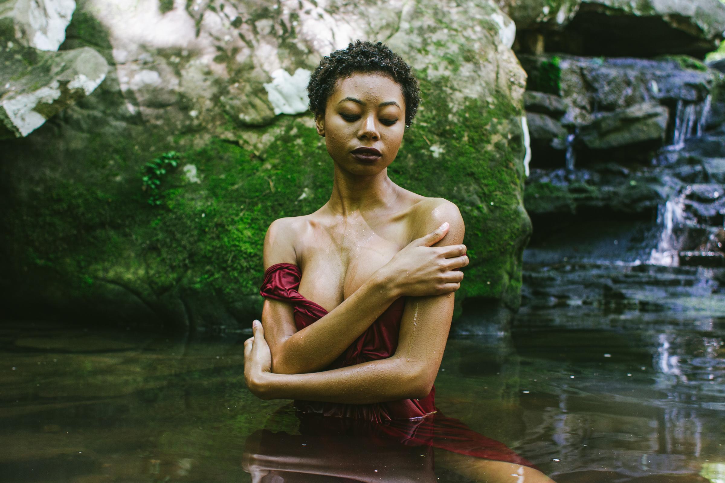 Muse - image 10 - student project