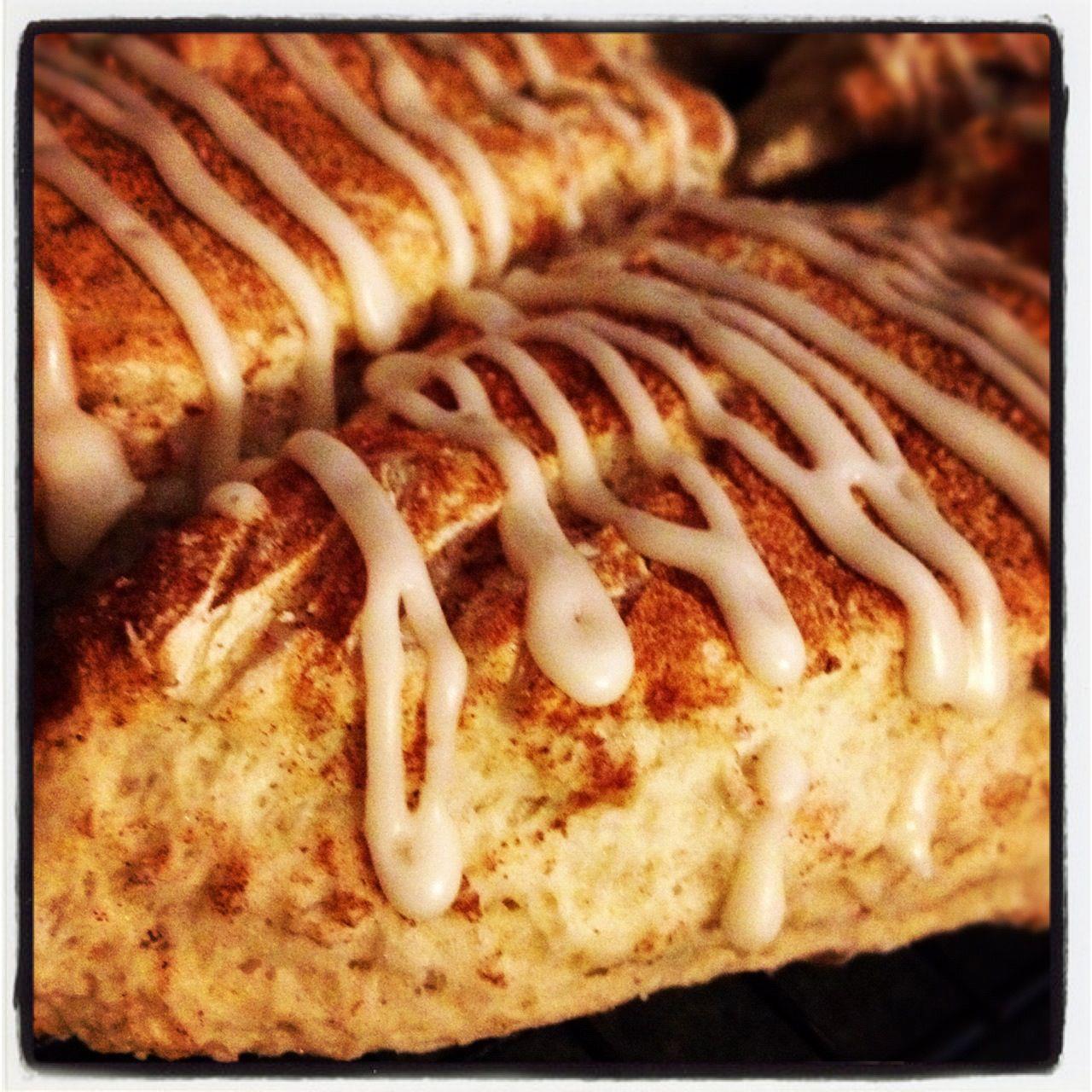 Yum Yum Bakery - image 3 - student project