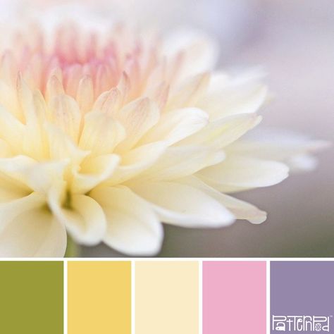 August Calendar - image 1 - student project