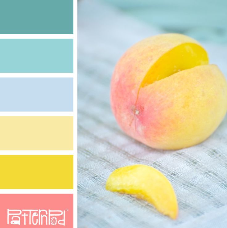 August Calendar - image 2 - student project