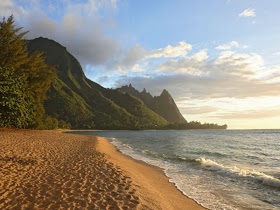 Kauai favorite spots by locals and tourists - image 6 - student project