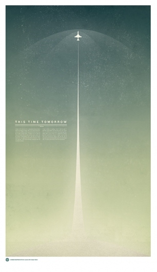 Marc Maron - Out of the Garage Tour - image 6 - student project