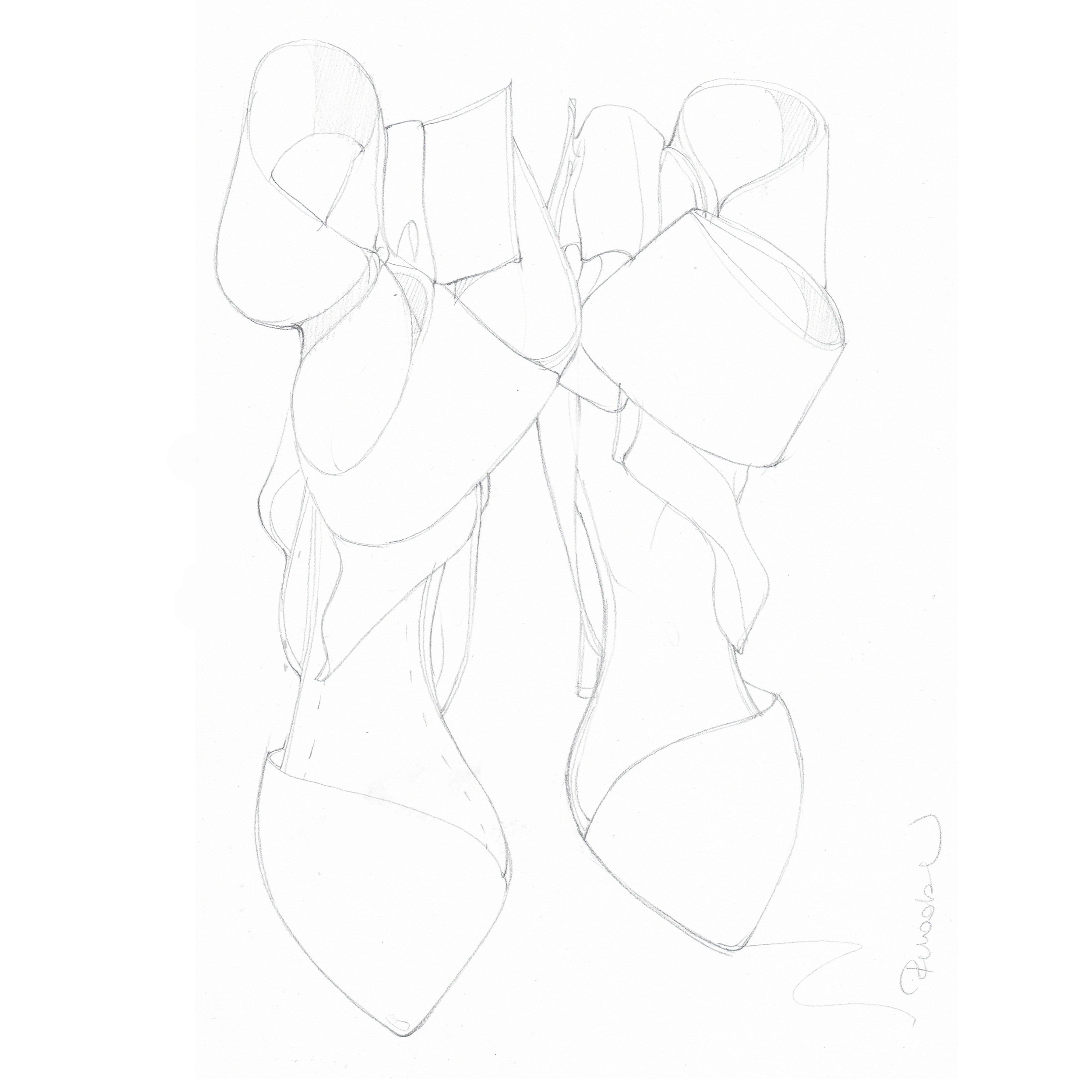 "hello lover" - image 29 - student project
