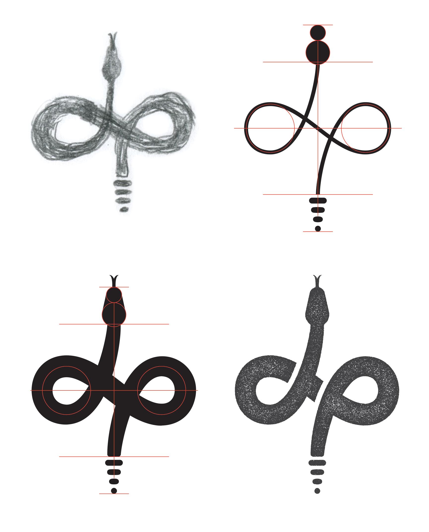 Snake Icon - image 1 - student project