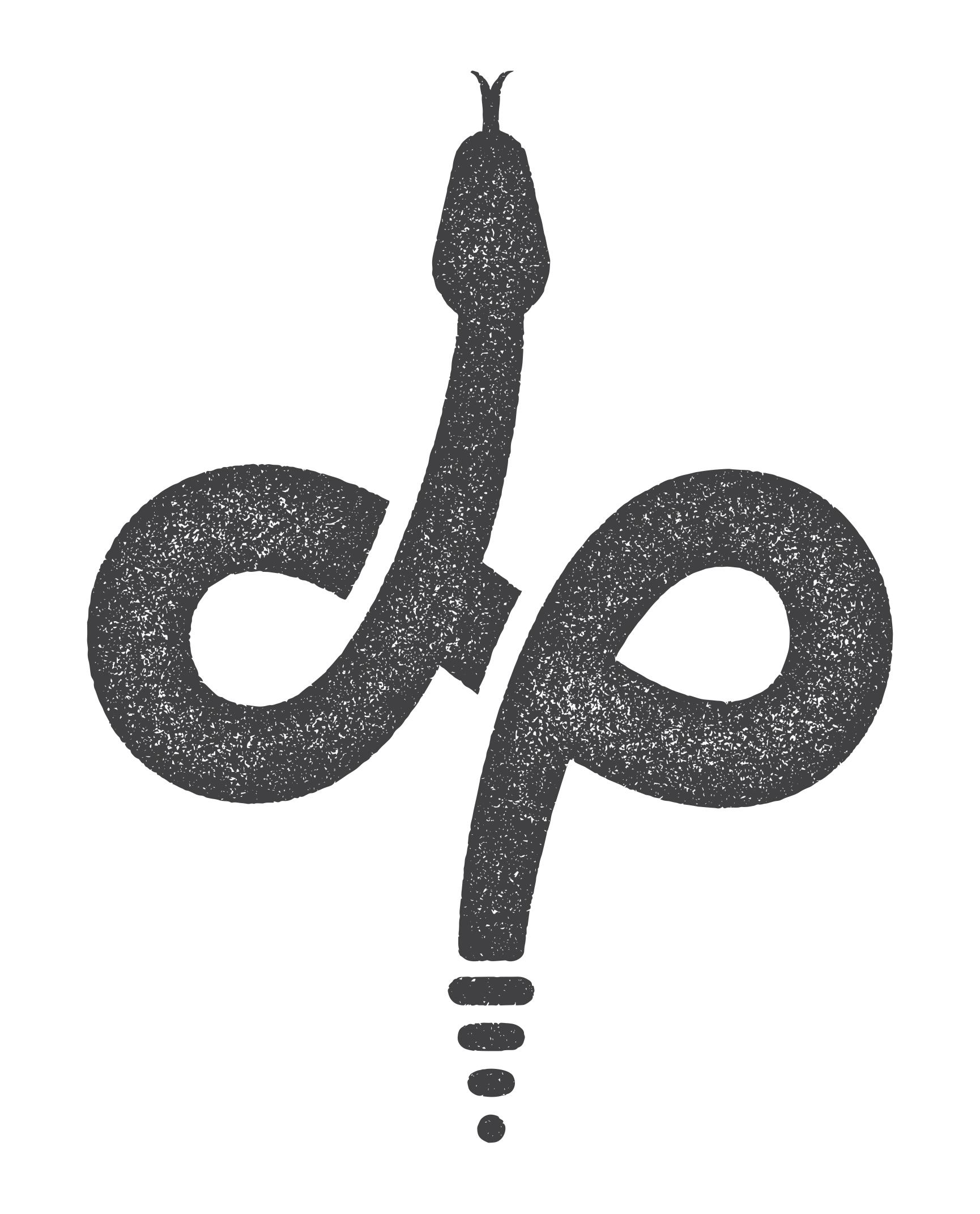 Snake Icon - image 2 - student project