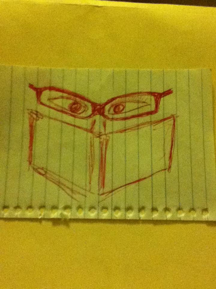GBC - image 2 - student project