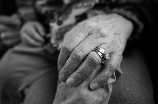 Generations - image 3 - student project