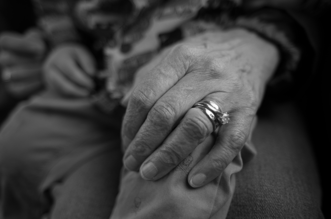Generations - image 2 - student project
