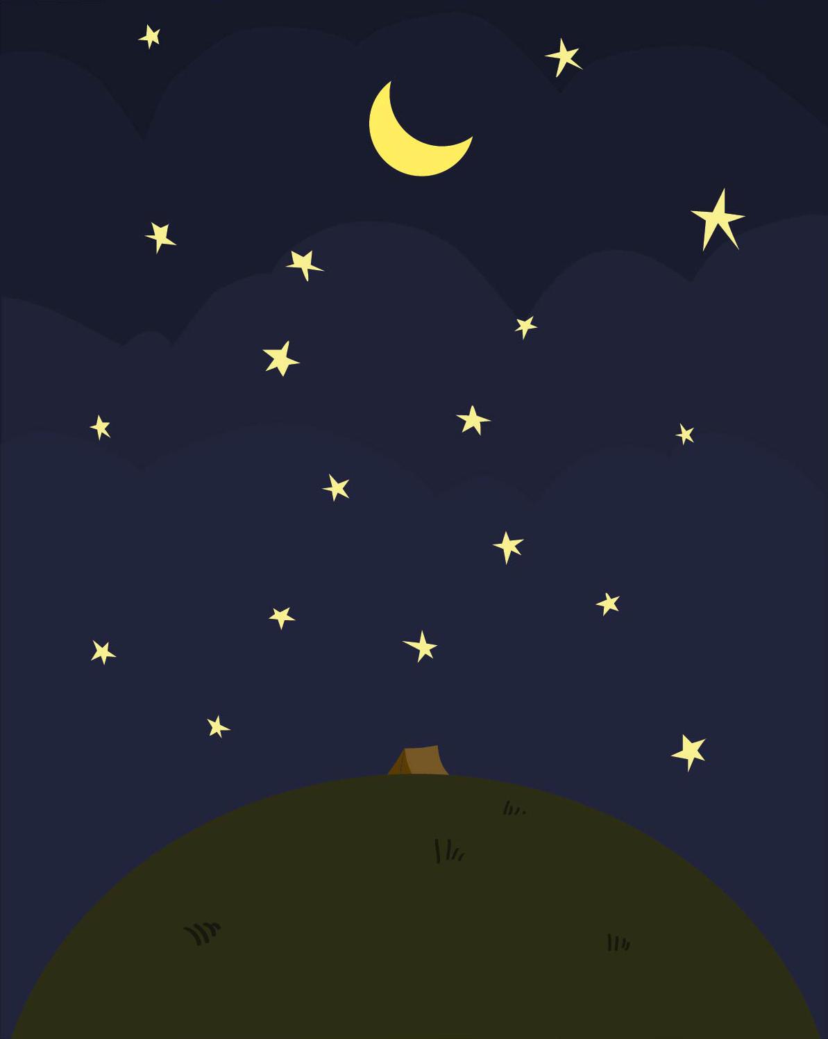 quiet - image 6 - student project