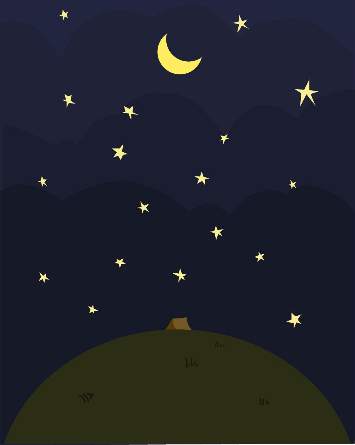 quiet - image 7 - student project