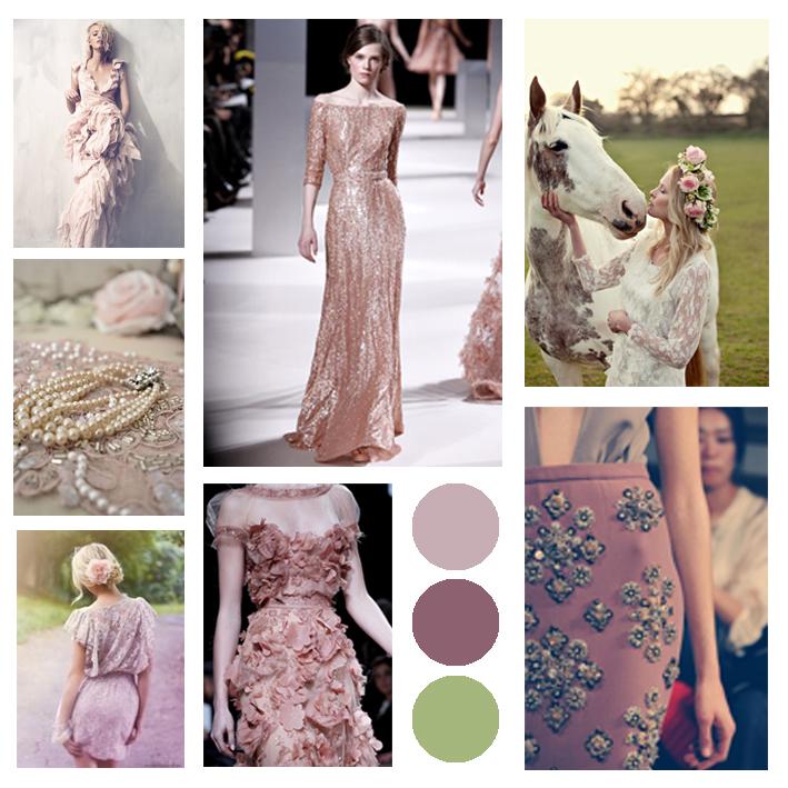 {inspiration} so lovely - image 1 - student project