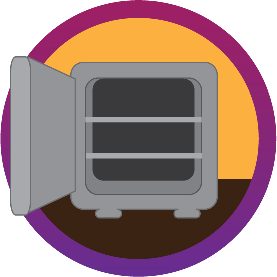 Robbr.io - part 2 - image 2 - student project