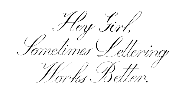 Hey girl - image 5 - student project