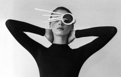 Gabriela Jimenez - Communicating Your Style