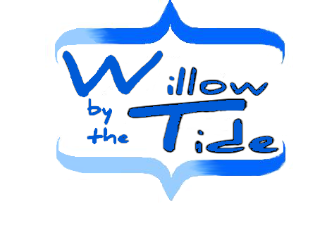 Willow by the Tide - image 1 - student project