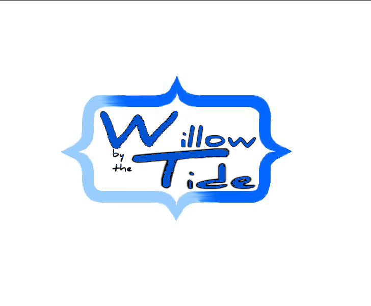 Willow by the Tide - image 2 - student project