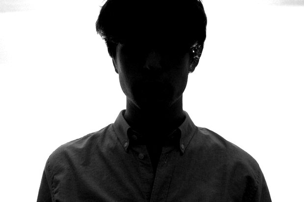 James Blake @ the 9:30 Club DC - image 5 - student project