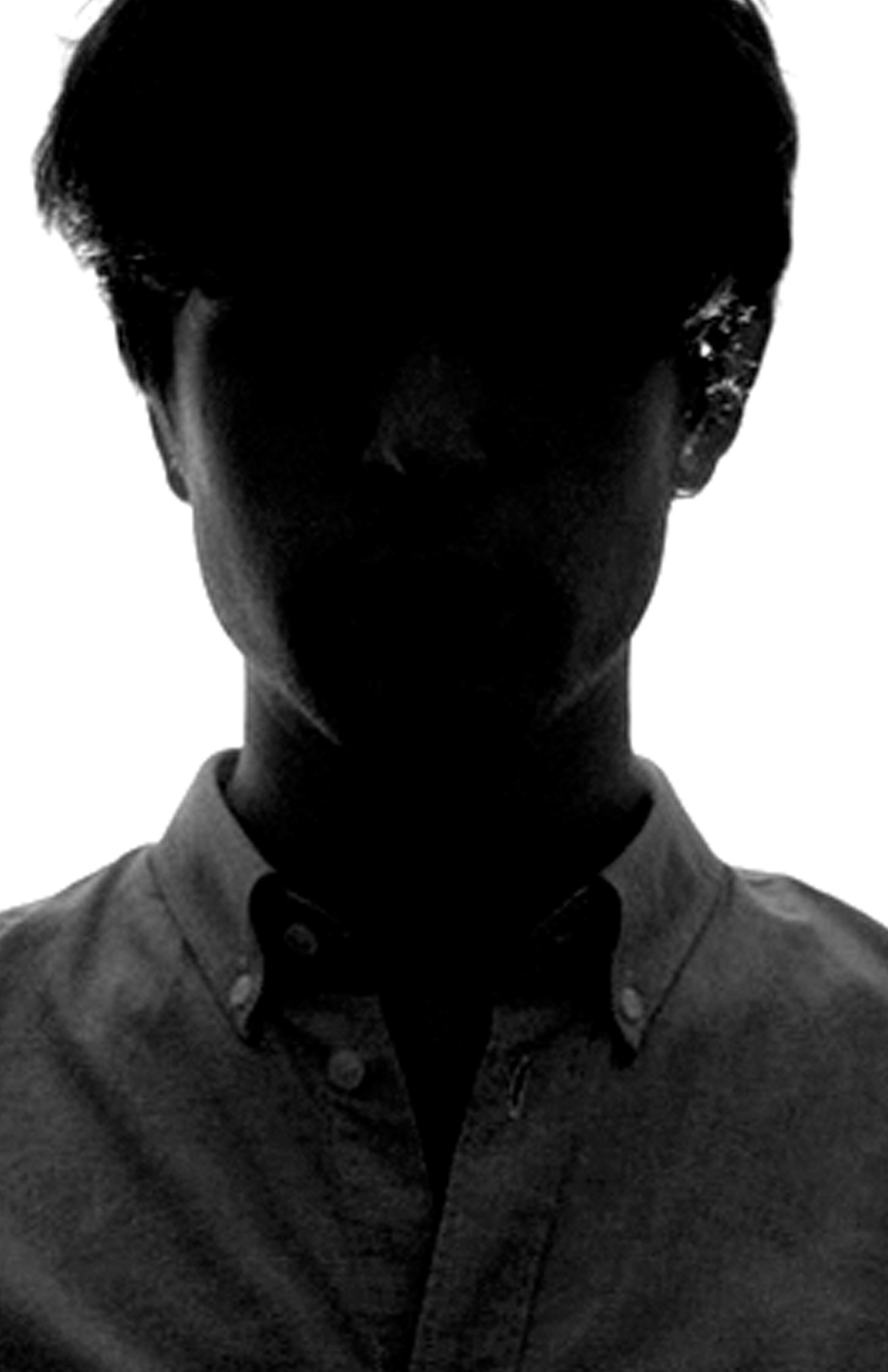 James Blake @ the 9:30 Club DC - image 6 - student project
