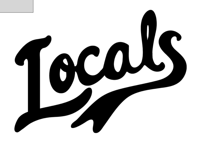 2Great Clothing Co. - image 18 - student project
