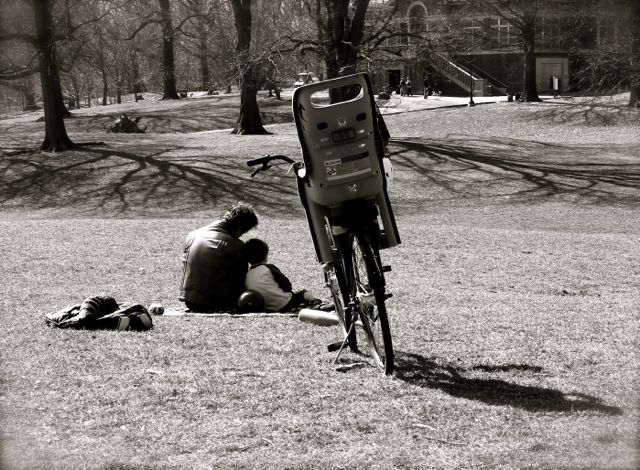 Travels through compositions - image 1 - student project