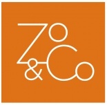 Stacy Baas - Zo&Co press kit