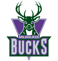 Bucks, Dinosaur, Vikings, Tiger Logos - image 1 - student project