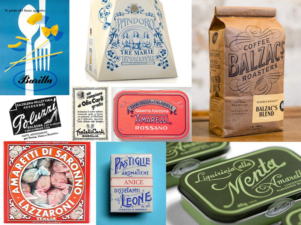 Zucchero - Italian Fine Sugar - image 1 - student project
