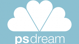 Cynthia Koo - P.S. Dream