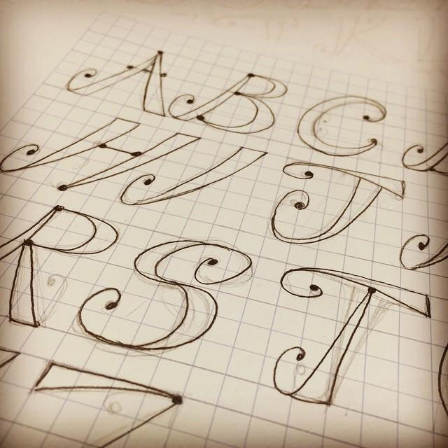 First time for everything - right? - image 1 - student project