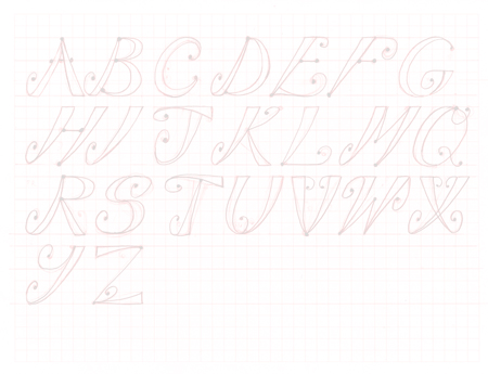 First time for everything - right? - image 2 - student project